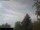 Webcam in Miehlen, 24.7 km