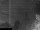 Webcam in Miehlen, 21.8 km
