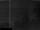 Webcam in Miehlen, 9.1 mi away