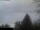 Webcam in Miehlen, 8.3 mi away
