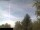 Webcam in Miehlen, 9.5 mi away
