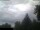 Webcam in Miehlen, 10.1 mi away