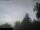 Webcam in Miehlen, 21.8 km