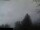 Webcam in Miehlen, 21.8 km entfernt