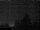 Webcam in Miehlen, 6.5 mi away