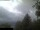 Webcam in Miehlen, 23.7 km