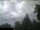 Webcam in Miehlen, 20.7 km entfernt