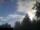 Webcam in Miehlen, 14.4 km entfernt