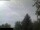 Webcam in Miehlen, 7.6 mi away