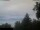 Webcam in Miehlen, 21.8 km entfernt