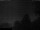 Webcam in Miehlen, 9.1 mi away