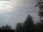 Webcam in Miehlen, 8.5 mi away