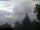 Webcam in Miehlen, 38.8 km entfernt