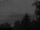 Webcam in Miehlen, 8.5 mi away