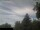 Webcam in Miehlen, 21.8 km