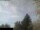 Webcam in Miehlen, 24.7 km entfernt