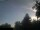 Webcam in Miehlen, 14.4 km