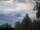 Webcam in Miehlen, 24.1 km entfernt