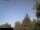 Webcam in Miehlen, 9.1 mi away