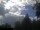 Webcam in Miehlen, 16.2 km