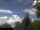Webcam in Miehlen, 8.3 mi away