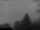 Webcam in Miehlen, 9.5 mi away