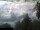 Webcam in Miehlen, 9.3 mi away