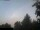 Webcam in Miehlen, 25.1 km entfernt