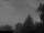 Webcam in Miehlen, 8.5 mi away