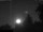 Webcam in Miehlen, 20.8 km