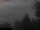 Webcam in Miehlen, 8 mi away