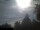 Webcam in Miehlen, 16.8 km