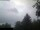 Webcam in Miehlen, 8.5 mi away