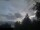 Webcam in Miehlen, 10.4 mi away