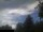Webcam in Miehlen, 24.5 km entfernt