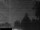 Webcam in Miehlen, 9.4 mi away