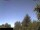 Webcam in Miehlen, 20.8 km