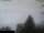 Webcam in Miehlen, 9.4 mi away
