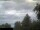 Webcam in Miehlen, 8.7 mi away