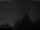 Webcam in Miehlen, 16.8 km