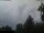 Webcam in Miehlen, 8 mi away