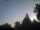 Webcam in Miehlen, 8.7 mi away