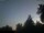 Webcam in Miehlen, 5.6 mi away