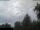 Webcam in Miehlen, 21.8 km