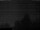Webcam in Miehlen, 8.5 mi away