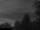 Webcam in Miehlen, 8.9 mi away
