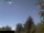 Webcam in Miehlen, 20.8 km