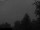 Webcam in Miehlen, 22.6 km