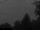 Webcam in Miehlen, 27.6 km