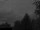 Webcam in Miehlen, 20.7 km